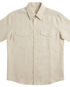 Apollo King Royal Diamond Tan Regular Fit Spread Collar Walking Suit