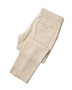 Apollo King Royal Diamond Tan Regular Fit Spread Collar Walking Suit