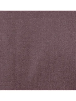 Blujacket Mens Brown 100% Reda Wool Regular Fit Suit