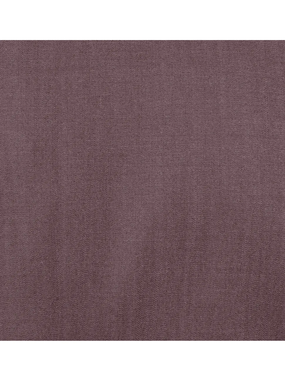 Blujacket Mens Brown 100% Reda Wool Regular Fit Suit