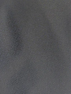 Canali Blue Woven Pattern 100% Wool Suit 40R