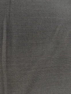 Canali Men's Brown Striped 100% Wool Suit 38R