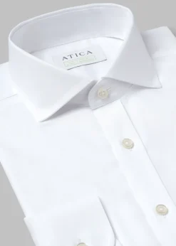 Mens Atica Classic Fit Shirt