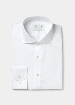 Mens Atica Classic Fit Shirt