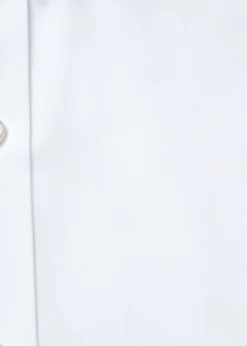 Mens Atica Classic Fit Shirt