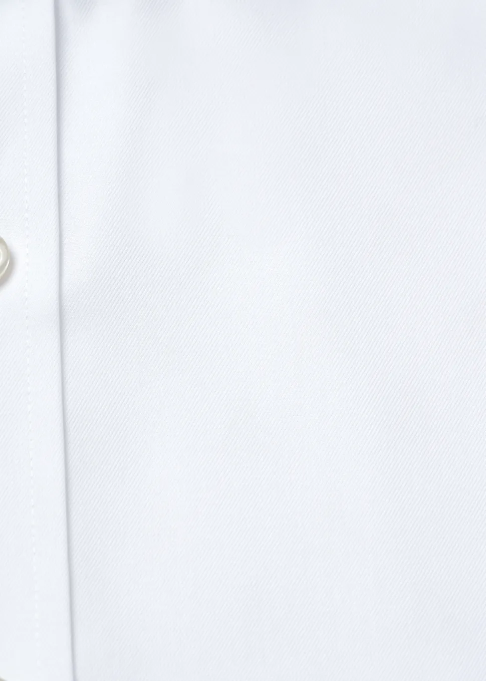 Mens Atica Classic Fit Shirt