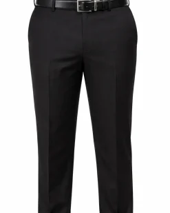 Men's Slim Fit Burgundy 1 Button Shawl Lapel Tuxedo Jacket & Pants