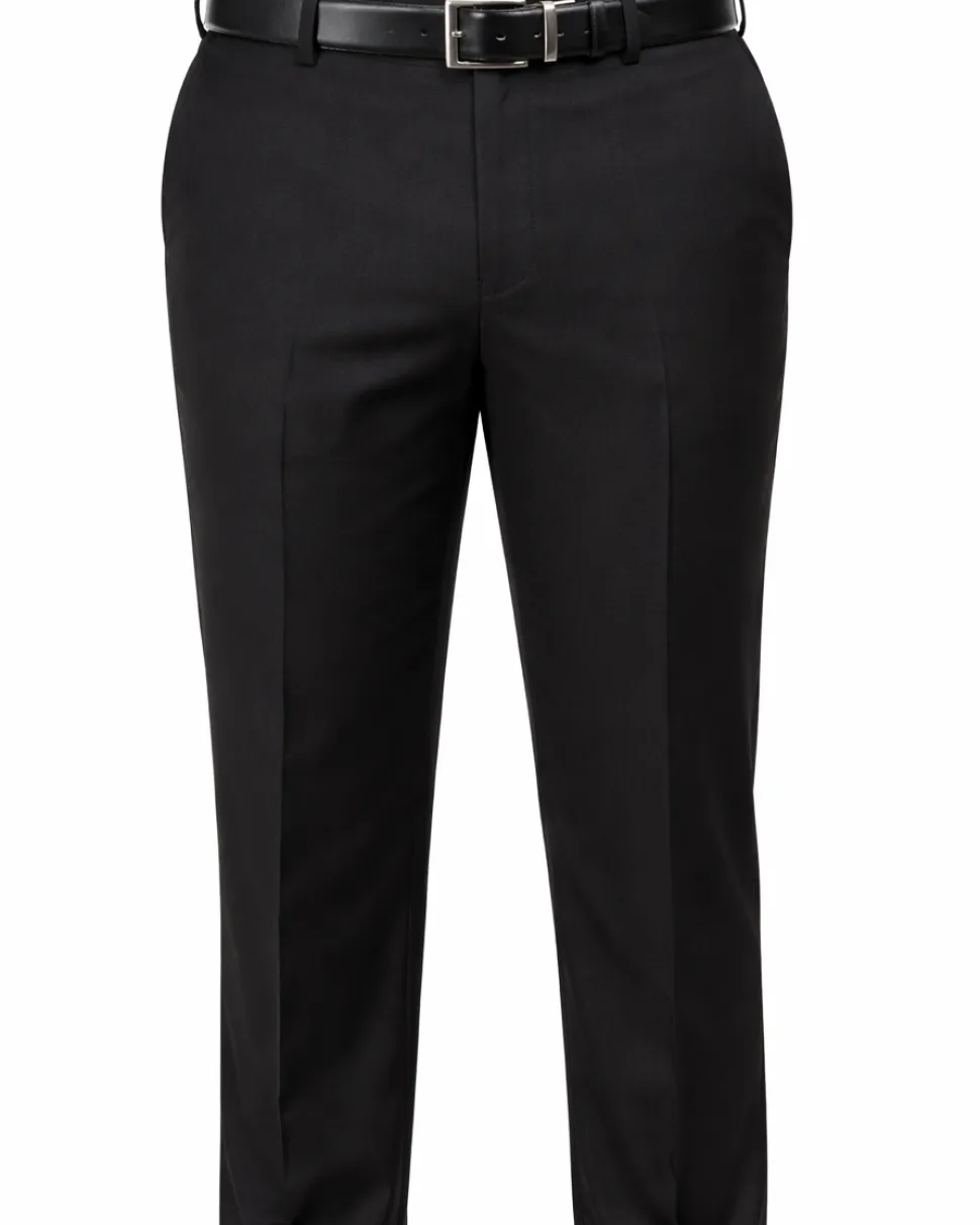 Men's Slim Fit Burgundy 1 Button Shawl Lapel Tuxedo Jacket & Pants