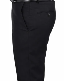 Men's Slim Fit 1 Button Shawl Lapel Tuxedo Jacket & Pants - Indigo Blue