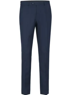 Men's Slim Fit 2-Piece Shawl Lapel Tuxedo Suit