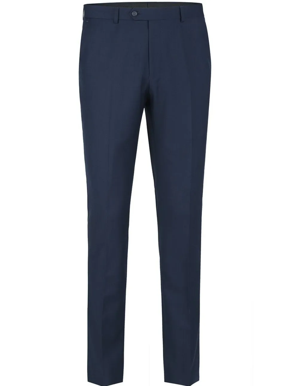 Men's Slim Fit 2-Piece Shawl Lapel Tuxedo Suit