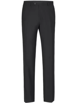 Men's Slim Fit 2-Piece Shawl Lapel Tuxedo Suit