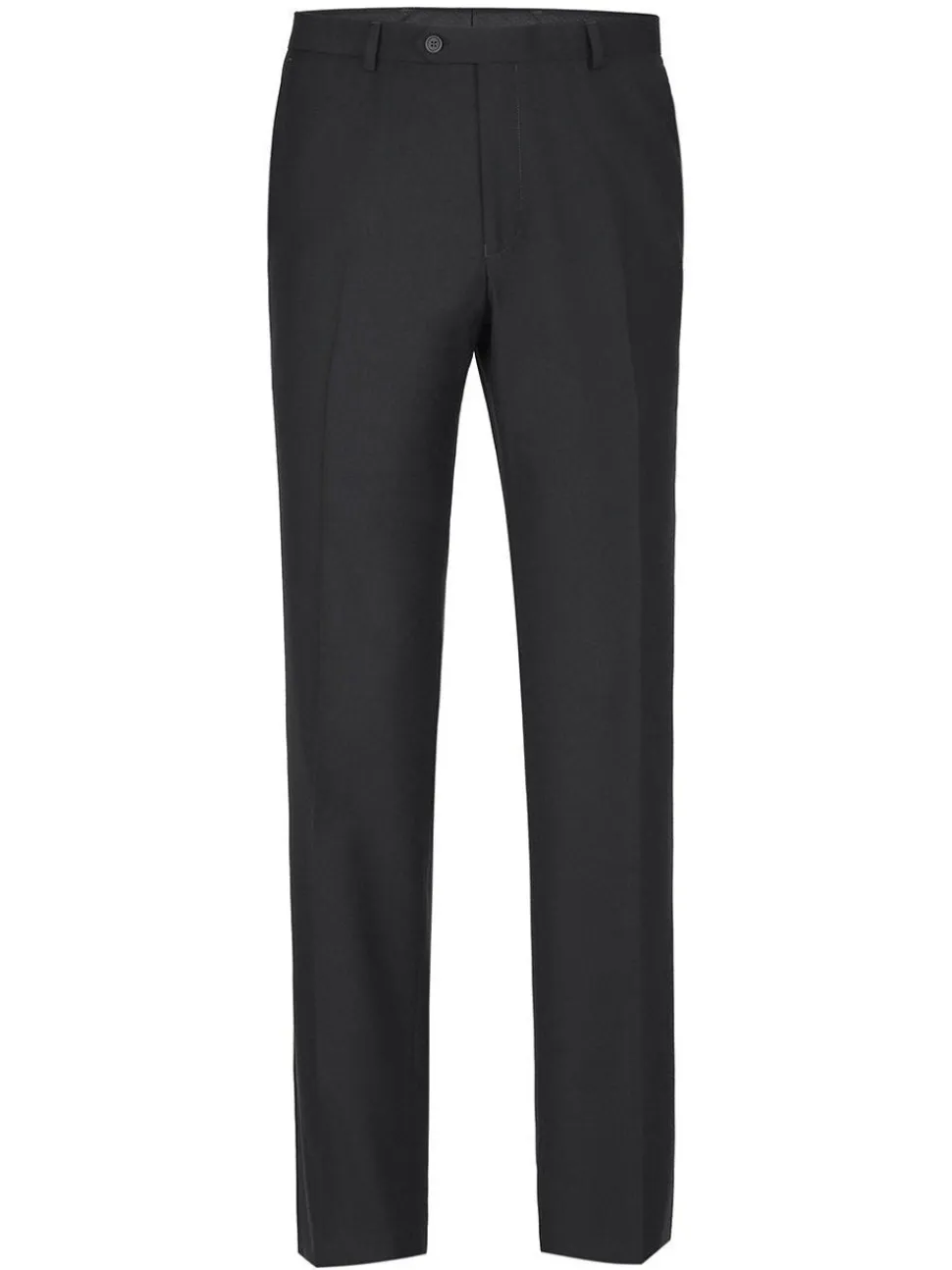 Men's Slim Fit 2-Piece Shawl Lapel Tuxedo Suit