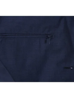 Men's Slim Fit Travel Suit Anti-Microbial/ Nature Stretch/ Wrinkle Resistant