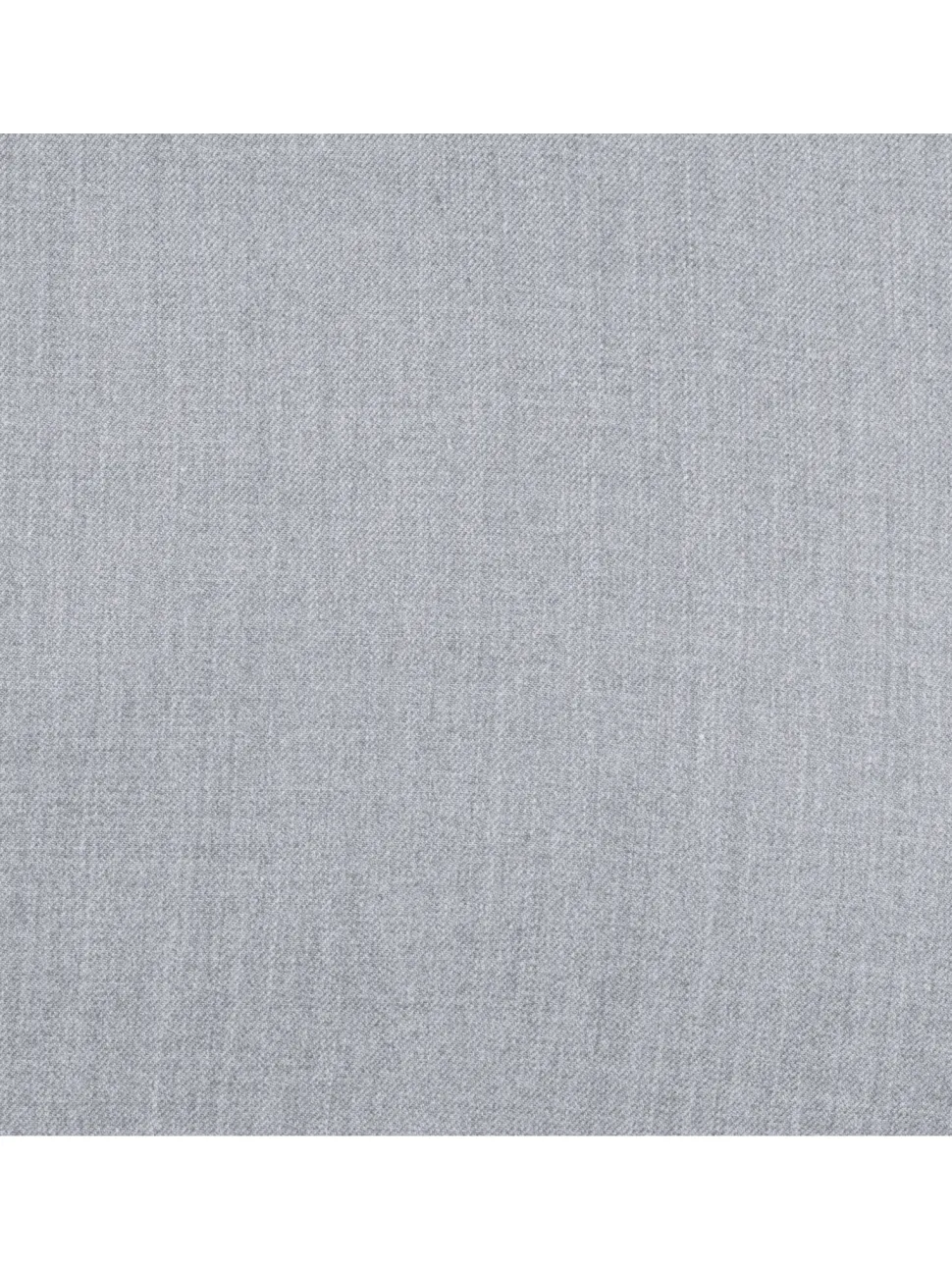 Raphael Men's Slim Fit Light Gray Two Button 2 Piece Suit