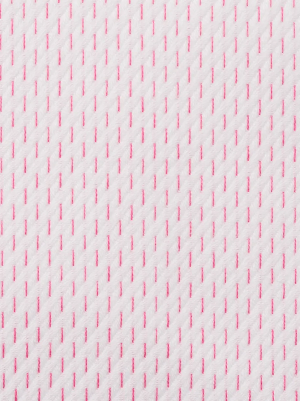 Steven Land Elite Men's Light Pink Textured French Cuff Cotton Dress Shirt